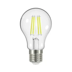 AIRAM LED VAKIOLAMPPU 7W E27 4000K 1100LM 15 000H