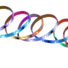 AIRAM LED VALONAUHA STRIP PIXEL RGB IP20 2M