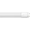 AIRAM LED VALOPUTKI +SYTYTIN 19W G13 LÄMMIN 830 T8, 1950LM, 3000K