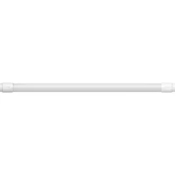 AIRAM LED VALOPUTKI 21,4W G13 KIRKAS VALKEA 840 T8 +SYTYTIN, 2200LM, 4000K