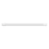 AIRAM LED-PUTKI+SYTYTIN 5,4W G13 LÄMMIN T8, 810LM 25 000H