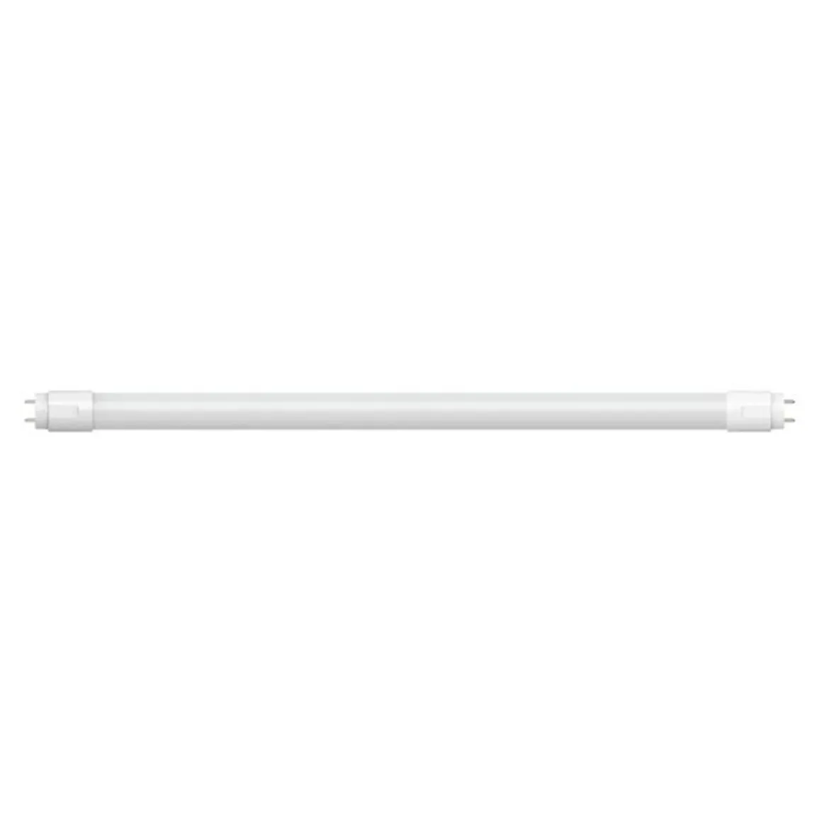 AIRAM LED-PUTKI+SYTYTIN 5,4W G13 LÄMMIN T8, 810LM 25 000H