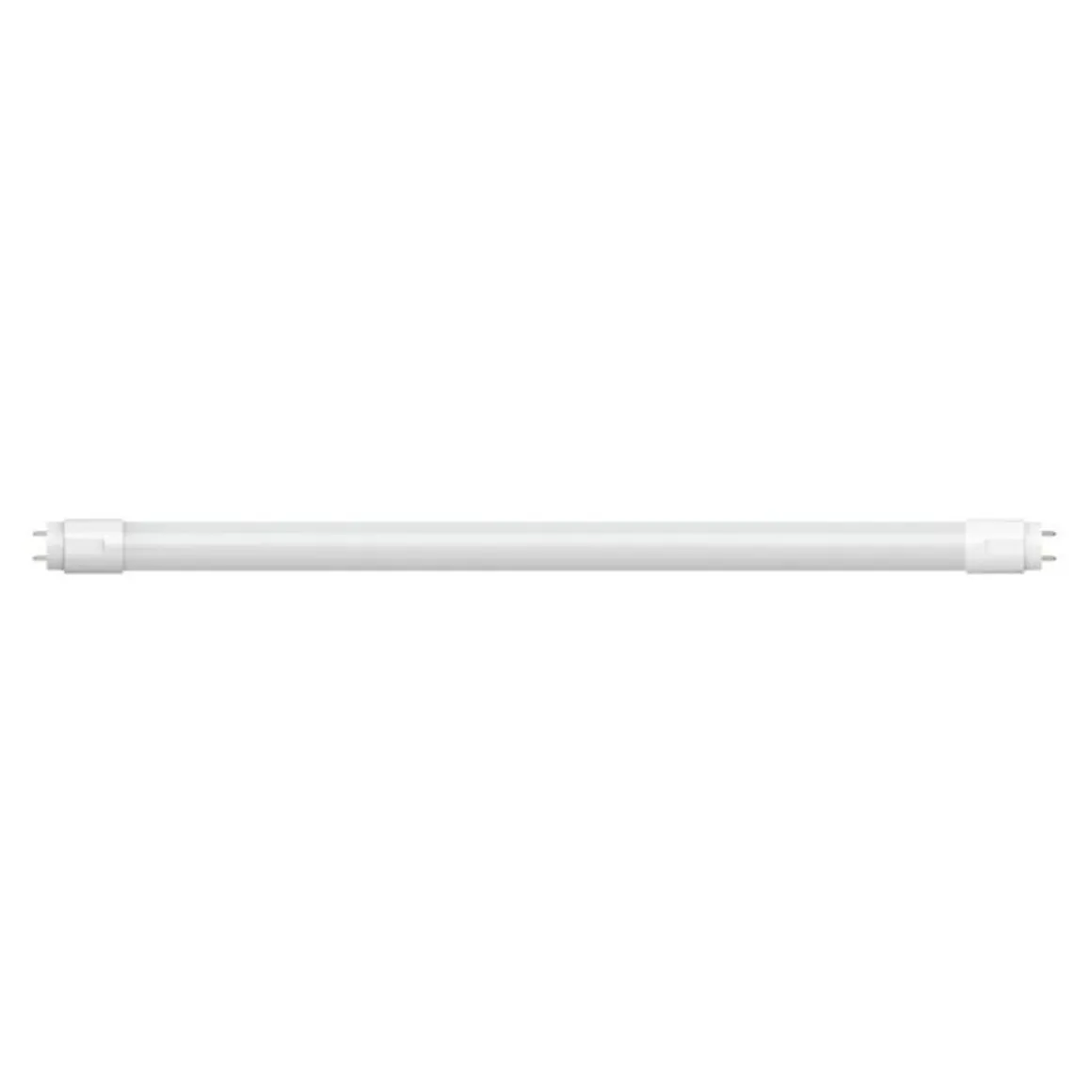 AIRAM LED-PUTKI+SYTYTIN 5,4W G13 LÄMMIN T8, 810LM 25 000H