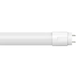 AIRAM LED-PUTKI+SYTYTIN 5,4W G13 LÄMMIN T8, 810LM 25 000H