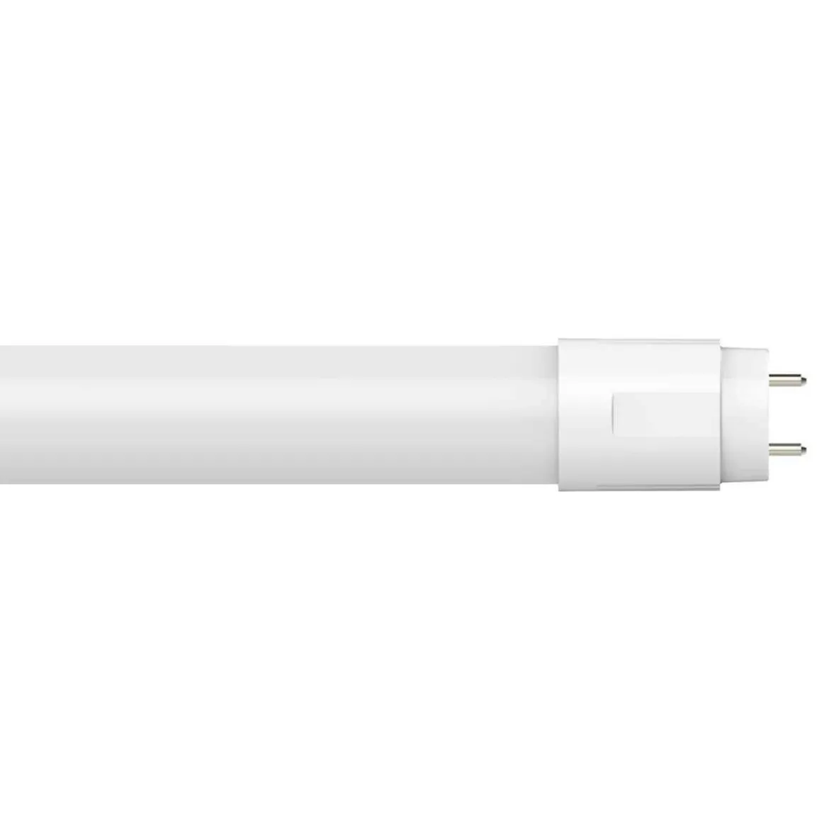 AIRAM LED-PUTKI+SYTYTIN 5,4W G13 LÄMMIN T8, 810LM 25 000H