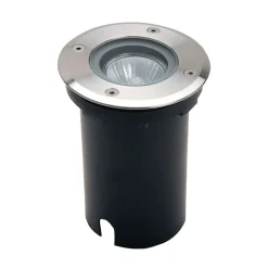 AIRAM MALMI MAAVALO MAX 35W GU10 EI SIS. LAMPPUA