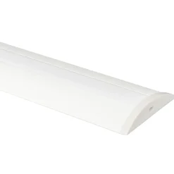 AIRAM MATALAPROFIILI LED NAUHALLE 1M VALK