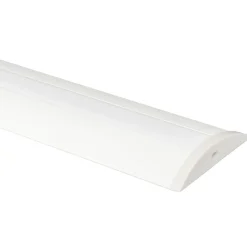 AIRAM MATALAPROFIILI LED NAUHALLE 1M VALK
