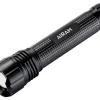 AIRAM MEGA 1000 LED TASKULAMPPU