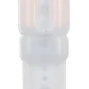 AIRAM OIVA PIENOISLAMPPU 2W G9 3000K 180LM 2KPL