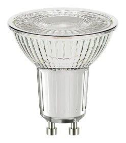 AIRAM ONNI LED KOHDEKUPULAMPPU PAR16 GU10 2700K DIM 535LM/800CD