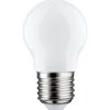 AIRAM ONNI LED PIENIKUPULAMPPU 4W E27 2700K P45 470LM 15 000H