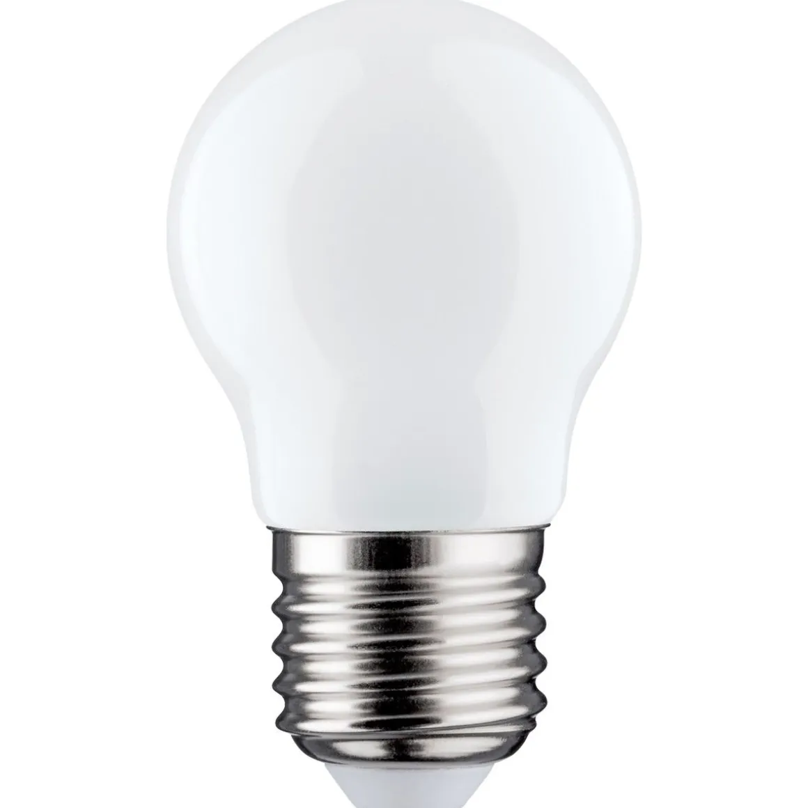 AIRAM ONNI LED PIENIKUPULAMPPU 4W E27 2700K P45 470LM 15 000H