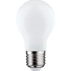 AIRAM ONNI LED VAKIOKUPULAMPPU 9W E27 2700K A60 1055LM 15 000H