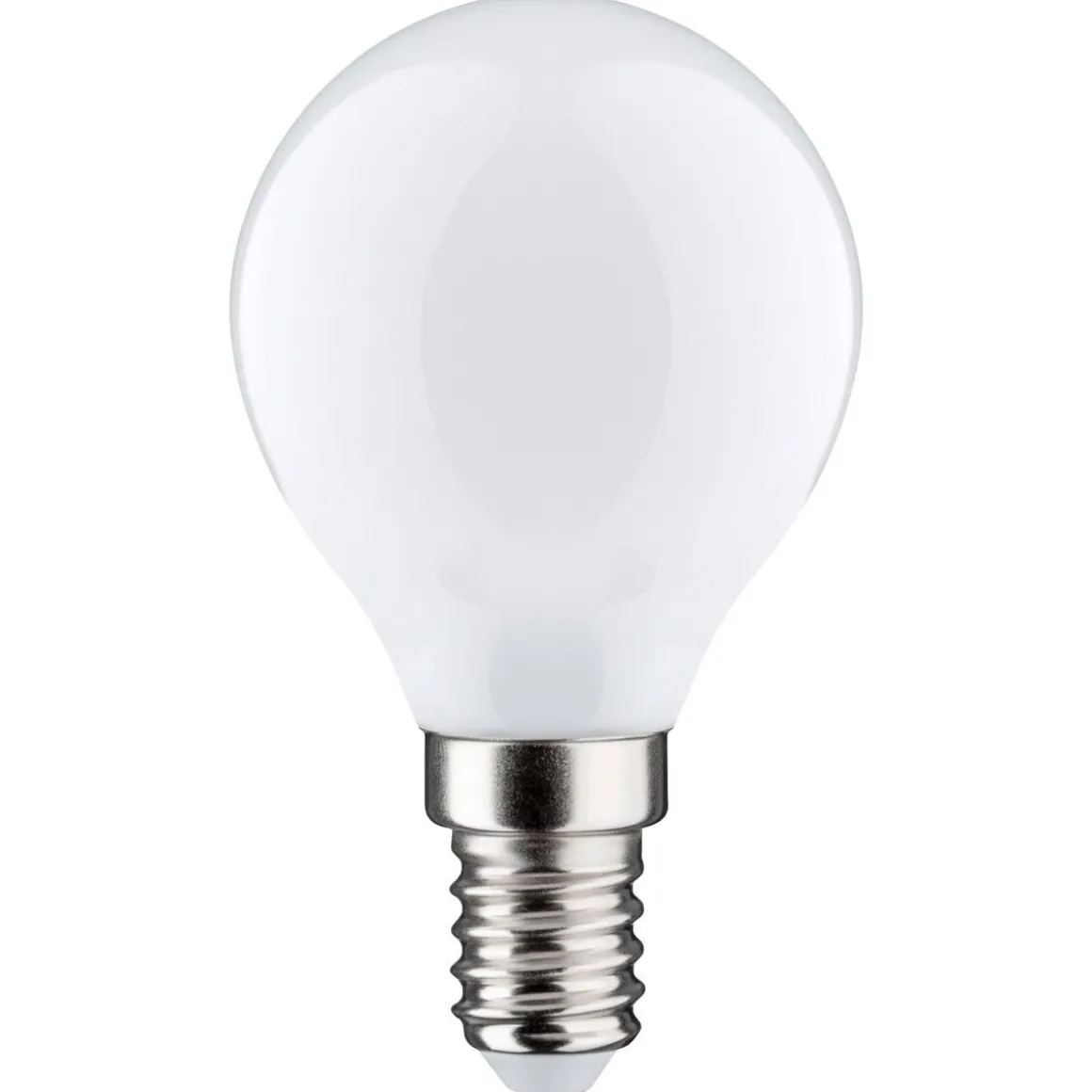 AIRAM OTSO LED PIENIKUPULAMPPU 2,2W E14 4000K 250LM 15 000H