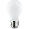 AIRAM OTSO LED VAKIOKUPULAMPPU 9W E27 4000K DIM A60 1055LM 15 000H