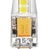 AIRAM OTSO PIENOISLAMPPU 1,6W G4 12V 4000K 160LM