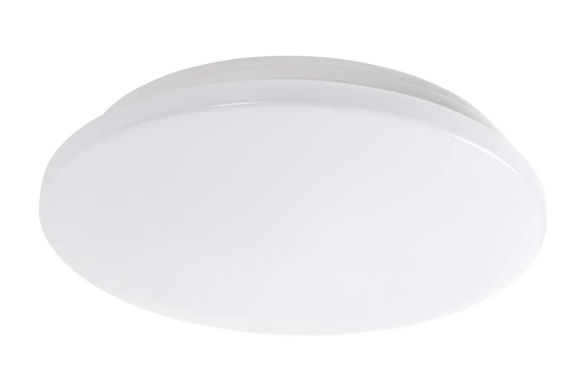 AIRAM PLAFONDI GAIA SLIM R300 BASIC 12W/830 1300LM