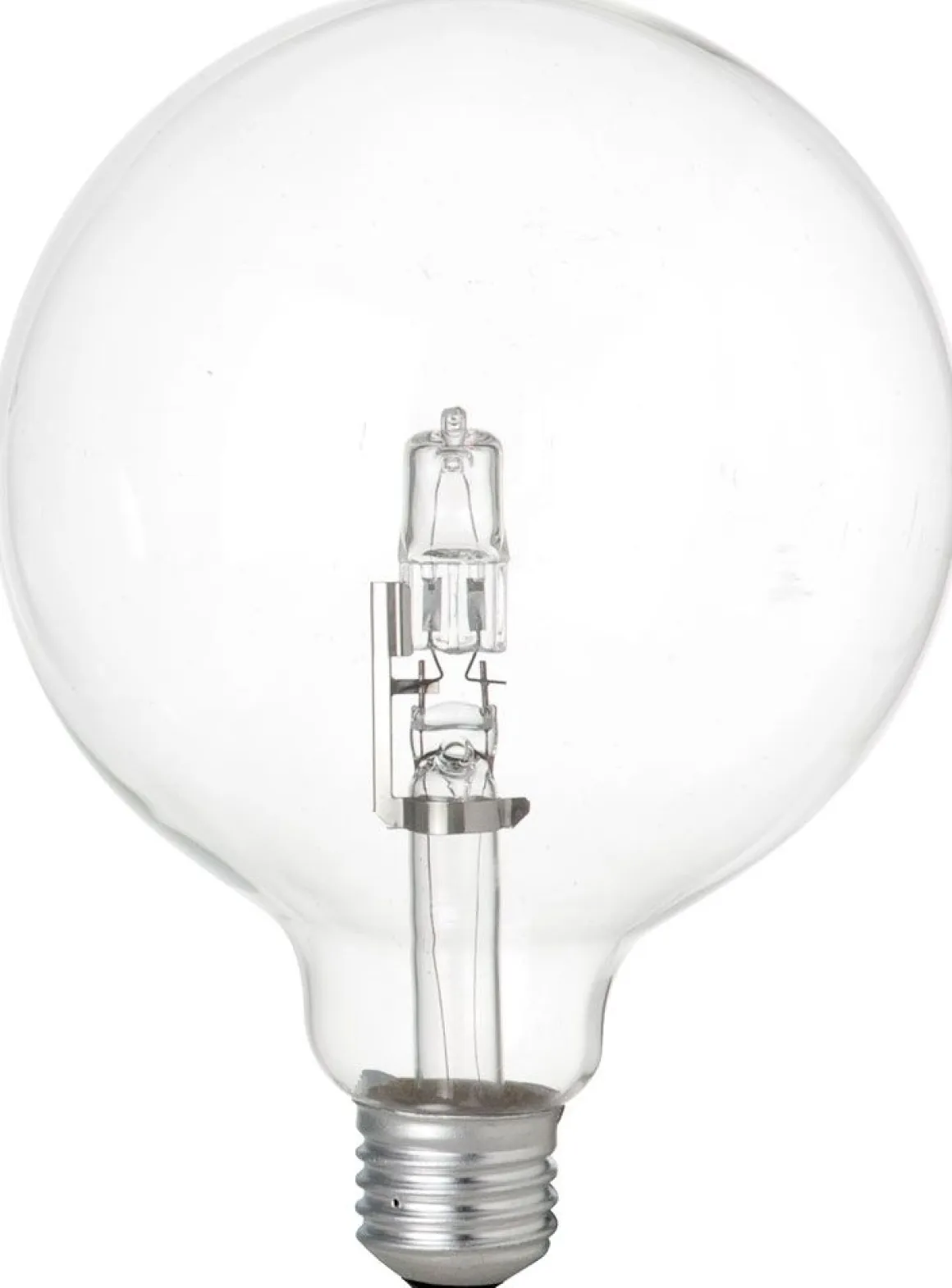 AIRAM POP-LAMPPU 42W E27 KIRKAS 630 LM