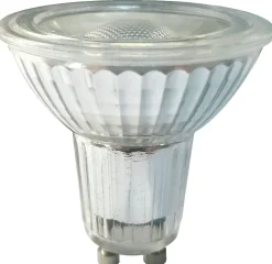 AIRAM SMART KOHDEKUPULAMPPU PAR16 4,7W KIRKAS GU10, 345LM, 36 ,