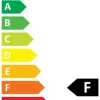 AIRAM SMART LED VAKIOLAMPPU 827-865 RGB 1055LM E27 OPAALI
