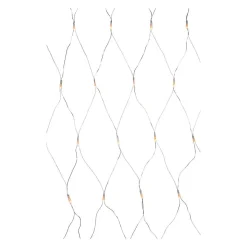 AIRAM SMART 2M X 2M VERKKO LÄM/KYLM VA