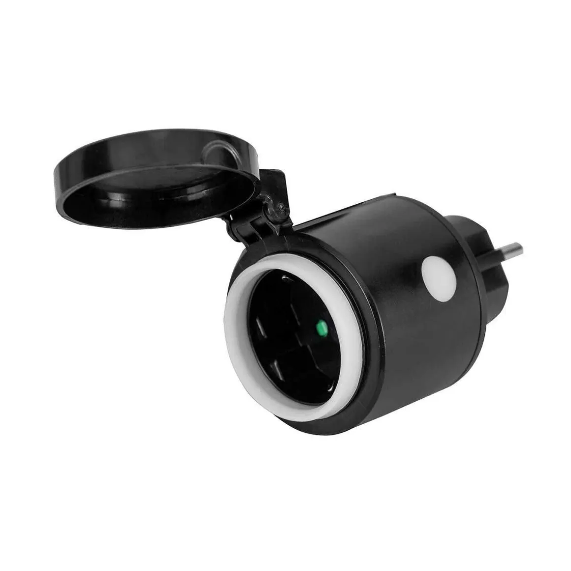 AIRAM SMART PISTOKE LANGATON 3600W 16A IP44