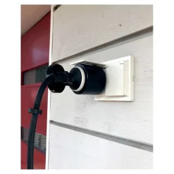 AIRAM SMART PISTOKE LANGATON 3600W 16A IP44