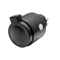 AIRAM SMART PISTOKE LANGATON 3600W 16A IP44
