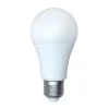AIRAM SMART VAKIOLAMPPU 9W OPAALI E27, 806 LM, TW 2700-6500K