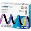 AIRAM SMARTHOME VORTEX PELIVALONAUHA IP20 3M