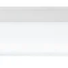 AIRAM TUBE II 600 LED-YLEISVALAISIN 14W/840 1200LM