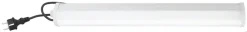 AIRAM TUBE II 600 LED-YLEISVALAISIN 14W/840 1200LM