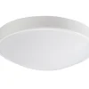 AIRAM ZEO 280 DUO KATTOVALAISIN IP20