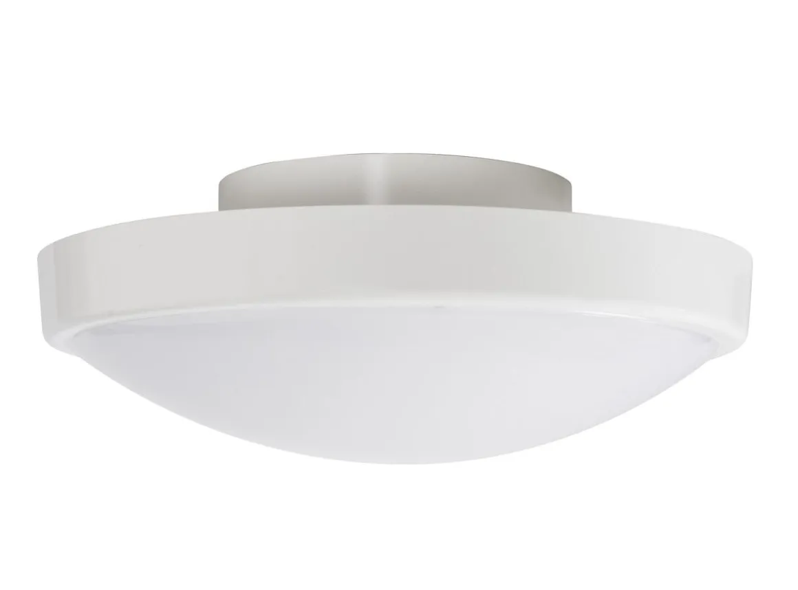AIRAM ZEO 280 DUO KATTOVALAISIN IP20