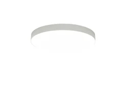 AIRAM AIAS KATTOPLAFONDI 280 22W 2500LM IP20 CCT