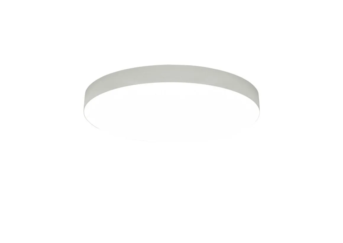 AIRAM AIAS KATTOPLAFONDI 280 22W 2500LM IP20 CCT