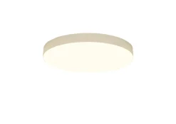 AIRAM AIAS KATTOPLAFONDI 280 22W 2500LM IP20 CCT