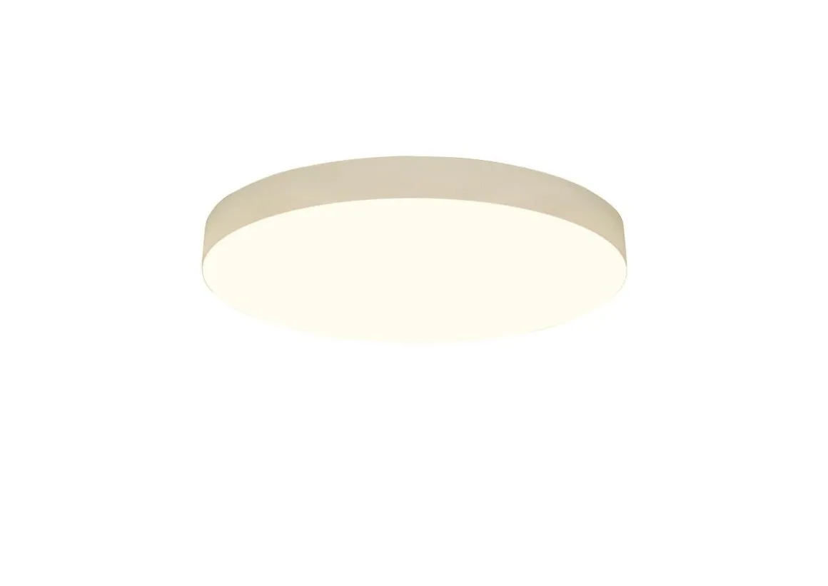 AIRAM AIAS KATTOPLAFONDI 280 22W 2500LM IP20 CCT
