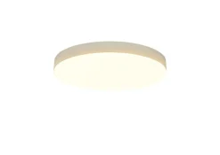 AIRAM AIAS KATTOPLAFONDI 280 22W 2500LM IP20 CCT