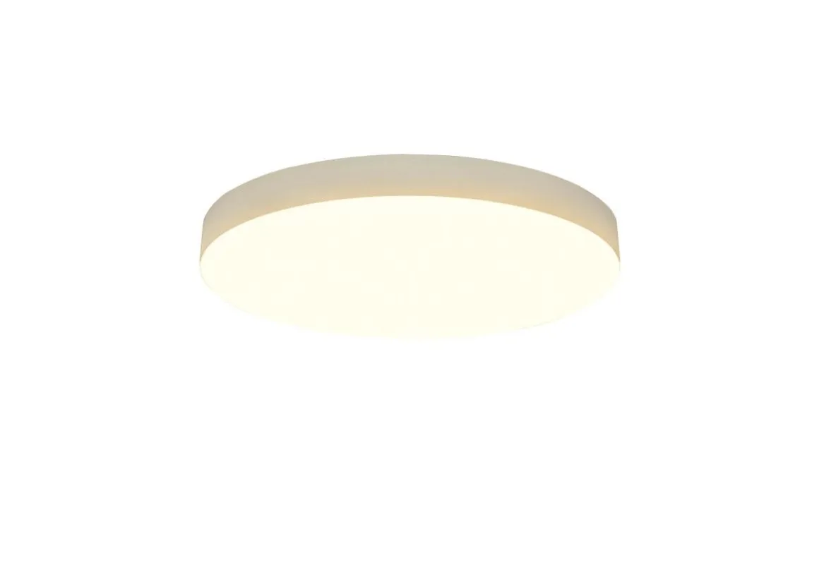 AIRAM AIAS KATTOPLAFONDI 280 22W 2500LM IP20 CCT