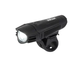 AIRAM AMO POLKUPYÖRÄN ETUVALO 5W 350LM USB