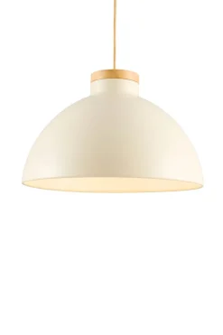 AIRAM ANOOM RIIPPUVALAISIN 38 E27 BEIGE