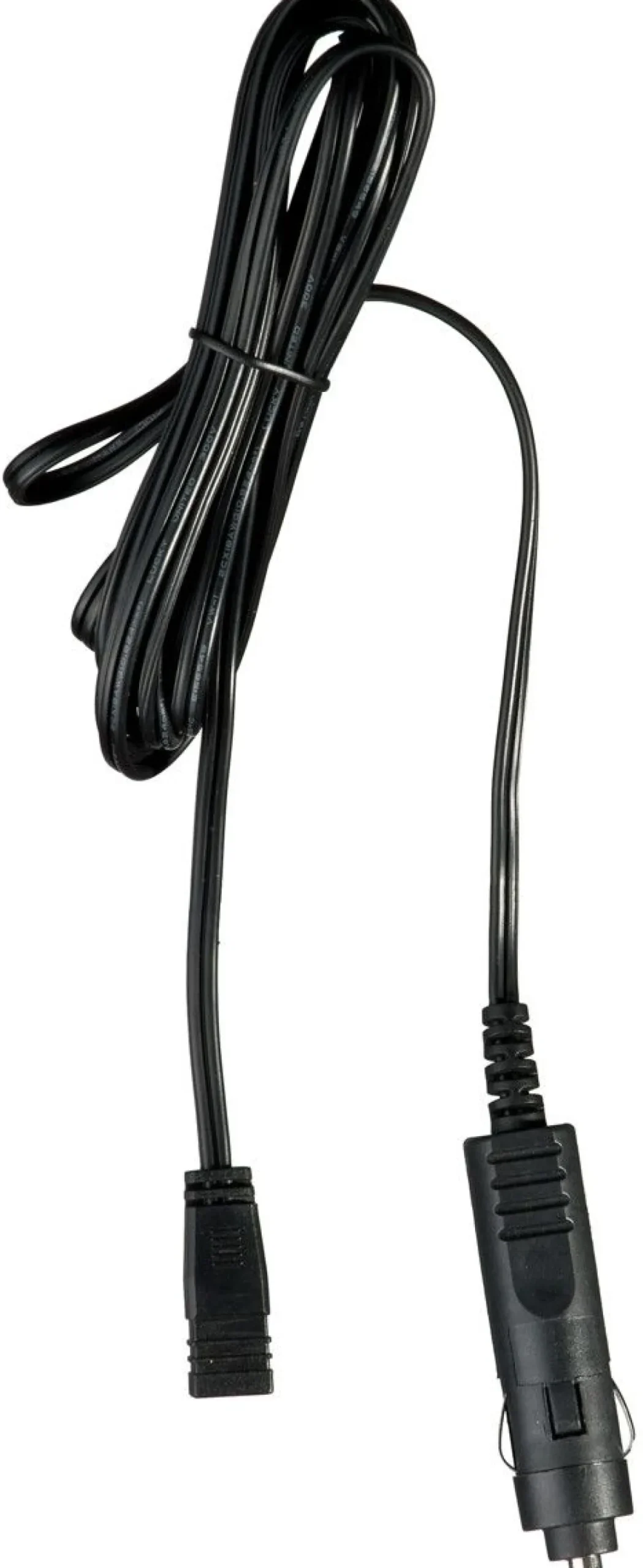 AIRAM AUTOVIRTAJOHTO 12V
