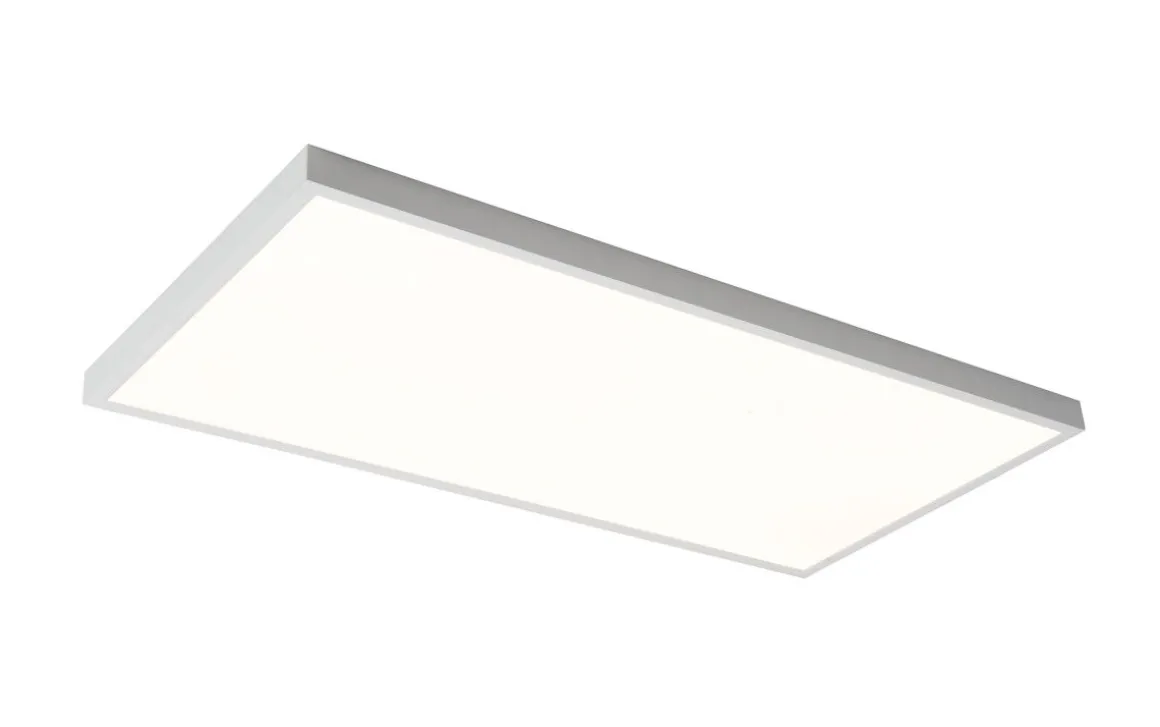 AIRAM AVIRA M PANEELIVALAISINIP20 23W CCT DIM + KAUKOSÄÄDIN