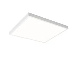AIRAM AVIRA S PANEELIVALAISIN IP20 13W CCT DIM + KAUKOSÄÄDIN