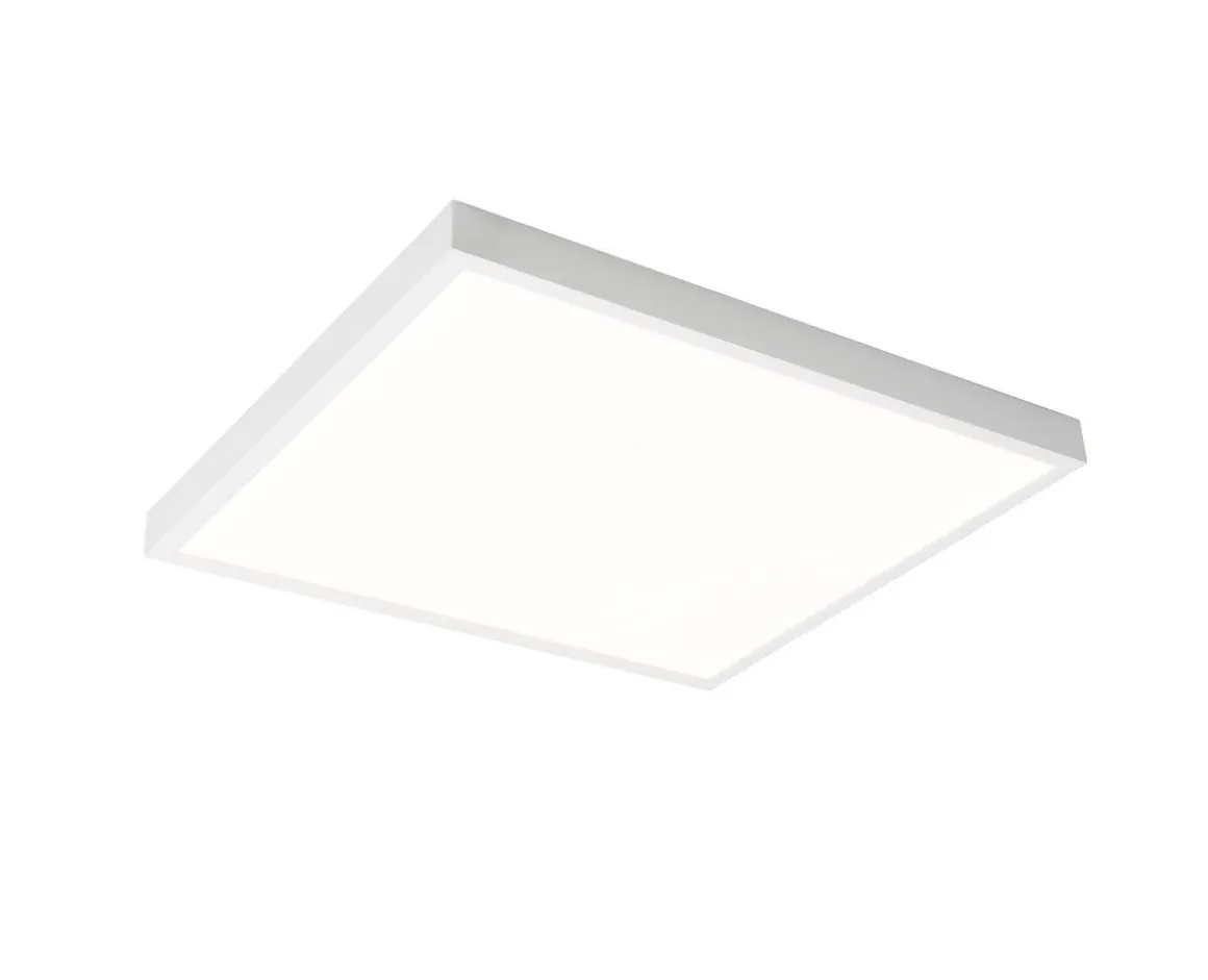 AIRAM AVIRA S PANEELIVALAISIN IP20 13W CCT DIM + KAUKOSÄÄDIN