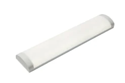 AIRAM BASIC LED YLEISVALAISIN 18W/840 2000LM, LED 18W 2000LM 4000K 35 000H