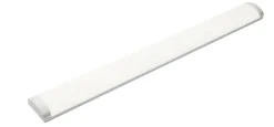 AIRAM BASIC LED YLEISVALAISIN 26W/840 3000LM, LED 26W 3000LM 4000K 35 000H