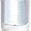 AIRAM BOSTON YÖVALO 5 LED + HÄMÄRÄKYTKIN